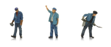 Artitec 5120027 - TT - Depotpersonal